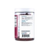 Nutricost Energy Stick Packs (20 Pack)