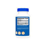 Nutricost Lycopene