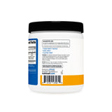 Nutricost Creatine + Aminos Powder