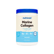 Nutricost Wild-Caught Marine Collagen Powder