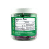 Nutricost Organic Super Greens Stickpacks