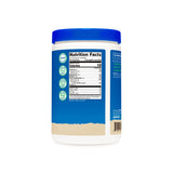 Nutricost Organic Acacia Fiber Powder