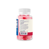 Nutricost Kids Melatonin Gummies