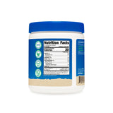 Nutricost Organic Pineapple Juice Powder