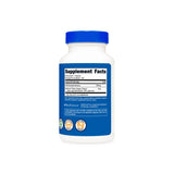 Nutricost DIM Capsules