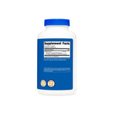 Nutricost Dandelion Root Capsules