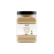 Nutricost Pantry Organic Oat Milk Powder