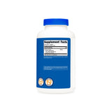Nutricost Tart Cherry Extract Capsules