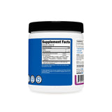 Nutricost Creatine + Aminos Powder