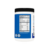 Nutricost Pre-X Workout Complex Powder