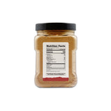 Nutricost Pantry Apple Pectin Powder