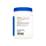 Nutricost L-Citrulline Malate (2:1) Unflavored Powder