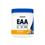 Nutricost EAA Powder