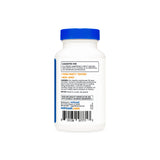 Nutricost Buffered Vitamin C