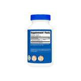 Nutricost Wormwood Capsules