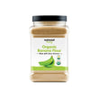Nutricost Pantry Organic Green Banana Flour
