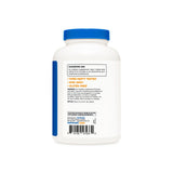 Nutricost N-Acetyl L-Cysteine (NAC) Capsules