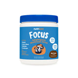 NutriZen Focus