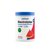 Nutricost Electrolytes