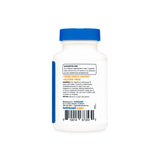 Nutricost Zinc Picolinate (30mg)