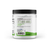 Nutricost Pantry Organic Stevia Powder