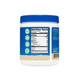 Nutricost Organic Spinach Powder
