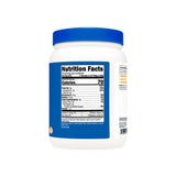 Nutricost Coconut Oil Powder