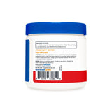 Nutricost Magnesium Citrate Powder