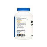 Nutricost Bromelain Capsules