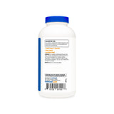 Nutricost Magnesium Glycinate 210MG