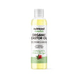 Nutricost Castor Oil