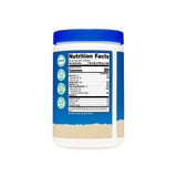 Nutricost Organic Goji Berry Powder