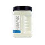 Nutricost Pantry Goat Milk Powder UF