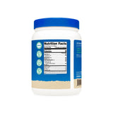 Nutricost Organic Kale Powder