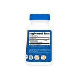 Nutricost Dihydromyricetin
