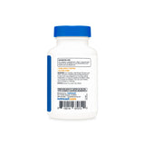 Nutricost Hyaluronic Acid Capsules