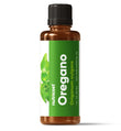 Nutricost Essential Oils (100% Pure Oregano, Peppermint, Melaleuca, or Lavender Oil)