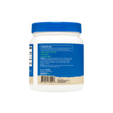 Nutricost Organic Turmeric Powder
