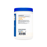 Nutricost D-Aspartic Acid Powder