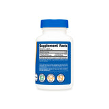 Nutricost L-Methylfolate