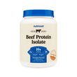 Nutricost Beef Protein Isolate