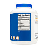 Nutricost Casein Protein Powder