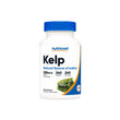 Nutricost Kelp Tablets