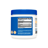 Nutricost D-Mannose Powder