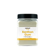 Nutricost Pantry Xanthan Gum