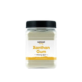 Nutricost Pantry Xanthan Gum