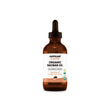 Nutricost Organic Baobab Oil