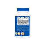 Nutricost Magnesium L-Threonate As Magtein®