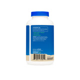 Nutricost Made With Organic Noni Capsules