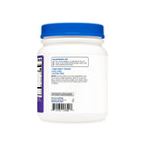 Nutricost Clear Whey Protein Isolate